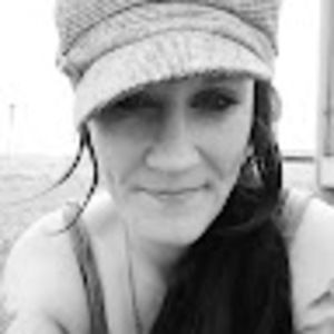 Meet your Posher, Buddahlady